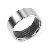 KIT SVC RING GEAR STG 3
