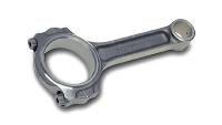 I BEAM CONNECTING RODS