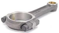Stock Replacement I-Beam Connecting Rod