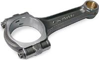 Pro Stock I-Beam Connecting Rods Small Block Chevy