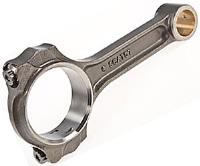Pro Series I-Beam Connecting Rods Small Block Chevy