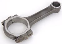 Pro Stock I-Beam Connecting Rod