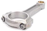 Pro Series I-Beam Connecting Rods Chrysler/Mopar 340, 360