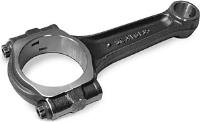 Pro Stock 4340 Forged I-Beam Connecting Rods Big Block Chevy