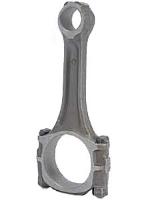 Stock Replacement I-Beam Connecting Rods Big Block Chevy