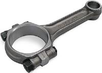 Stock Replacement I-Beam Connecting Rods Small Block Chevy