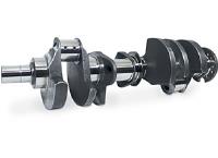Standard Weight 4340 Steel Crankshaft Chrysler/Mopar 340