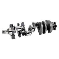 CRANK SBC 3.480 FRGD 4340