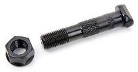 Connecting Rod Bolt Size: 7/16" x 1.400 ARP 8740 Bolt
