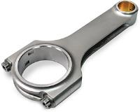 Pro Sport H-Beam Connecting Rods [Big Block Chrysler 440]