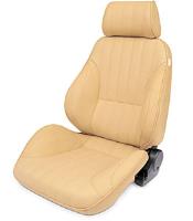 Rally Series 1000 Seat 10" Hip Width