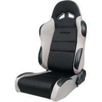 Sportsman Series 1606 Race Seat