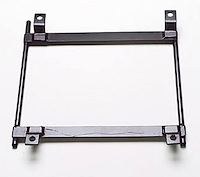 Custom Seat Adapter 1968-1974 Chevy Nova