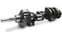 9000 Series Stock Replacement Crankshaft Ford 351W
