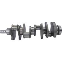 9000 Pro Comp Lightweight Crankshaft Ford 351W