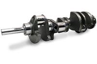 9000 Series Stock Replacement Crankshaft Ford 460