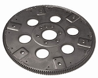 Street Flexplate Small Block Ford