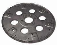 Street Flexplate Small Block Ford