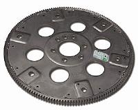 Race Flexplate Small Block Chevy