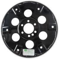 Race Flexplate Small and Big Block Chevy