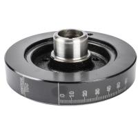 Street Performance Damper