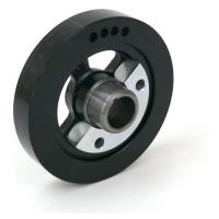 Street Performance Damper