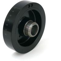 Street Performance Damper