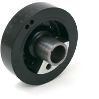 Street Performance Damper