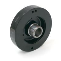 SFI Performance Damper