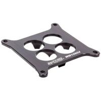 604 Crate Motor Carburetor Spacer