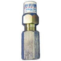 BALL JOINT REMOVER 3"-5"