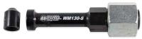 Ball Joint Remover for 3-Piece Speedway Spindles