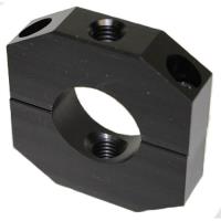 Chassis Clamp