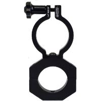 Penske Shock Reservoir Mount
