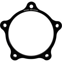 Wheel Spacers