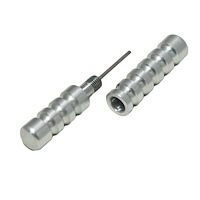 WM191 Penske Sweep Adjusting Tool