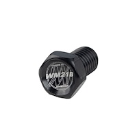 WM21B Bolt For Wide Five Dust Cover