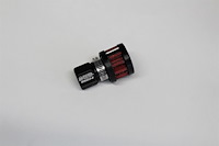 253-8K1 Fuel Cell Breather For -8AN