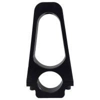 Clamp On Hood Pin Mount