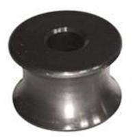 Engine Spacers