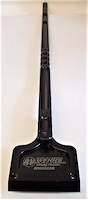 WM266SB Long Handle Mud Scraper