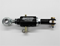 WM269150SW Bolt In Steel Q/A Limiter W/ Belleville