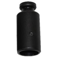 SM TRANNY PLUG
