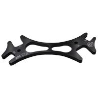 AN COMBO WRENCH