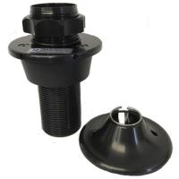 5 in. Coil Over Kit