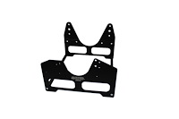 WM349 Modular SB Chevy Engine Stand