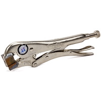WM409 Shrinker Tool