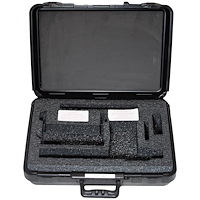 WM414HC-B Hard Case For Suspension Load Stick
