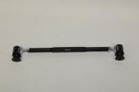 8 in. Universal Spoiler Brace