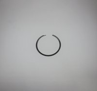 Snap Ring for Pinion Mount Seals